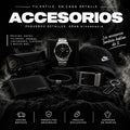 PROVEEDOR DE ACCESORIOS