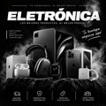 PROVEEDOR ELECTRONICA